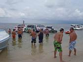 2012 Horn Island Saturday (143).JPG